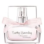 عطر ادکلن پریشس مومنتس بتی بارکلی - Precious Moments Betty Barclay - بررسی، قیمت و خرید
