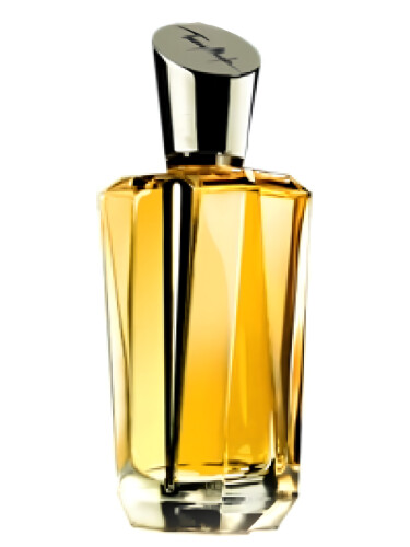 عطر ادکلن میرور میرور کالکشن - ا تراور لا میرور ماگلر - Mirror Mirror Collection - A Travers Le Miroir Mugler - بررسی، قیمت و خرید