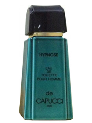 عطر ادکلن هیپنوز روبerto کاپچی - Hypnose Roberto Capucci - بررسی، قیمت و خرید