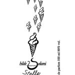 عطر ادکلن استله دی فستا هیلده سولیانی - Stelle di Festa Hilde Soliani - بررسی، قیمت و خرید