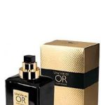 عطر ادکلن اونی وی اِن اُغ پوق اُم فردریک ام - Une Vie en Or pour Homme Frederic M - بررسی، قیمت و خرید