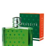 عطر ادکلن روی‌سیت فردریک اِم - Reussite Frederic M - بررسی، قیمت و خرید