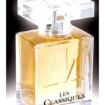 عطر ادکلن مایسینز فردریک ام - Mycenes Frederic M - بررسی، قیمت و خرید
