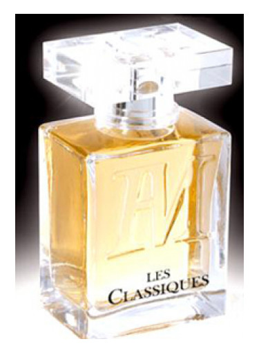 عطر ادکلن مایسینز فردریک ام - Mycenes Frederic M - بررسی، قیمت و خرید