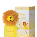 عطر ادکلن پتی‌بو فردریک اِم - P'titbou Frederic M - بررسی، قیمت و خرید