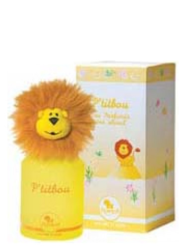 عطر ادکلن پتی‌بو فردریک اِم - P'titbou Frederic M - بررسی، قیمت و خرید