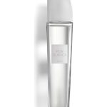عطر ادکلن پور بلانکا ایوون - Pur Blanca Avon - بررسی، قیمت و خرید