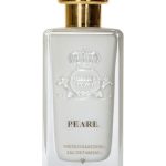 عطر ادکلن پِرل الجزیره پرفیومز - Pearl Al-Jazeera Perfumes - بررسی، قیمت و خرید