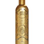 عطر ادکلن کلاسیک رز الجزیره پرفیومز - Classic Rose Al-Jazeera Perfumes - بررسی، قیمت و خرید