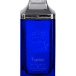 عطر ادکلن سفایر الجزیره پرفیومز - Sapphire Al-Jazeera Perfumes - بررسی، قیمت و خرید