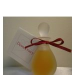 عطر ادکلن دموکراسی آیالا موریل - Democracy Ayala Moriel - بررسی، قیمت و خرید
