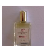 عطر ادکلن هینوکی آیالا موریل - Hinoki Ayala Moriel - بررسی، قیمت و خرید