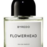 عطر ادکلن فلورهِد بایردو - Flowerhead Byredo - بررسی، قیمت و خرید