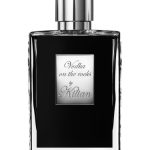 عطر ادکلن ودکا آن د راکس بای کیلیان - Vodka on the Rocks By Kilian - بررسی، قیمت و خرید
