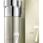 عطر ادکلن لووه 7 اسپورت لووه - Loewe 7 Sport Loewe - بررسی، قیمت و خرید