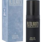 عطر ادکلن فیوچریتی پور هوم میلتون لوید - Futurity Pour Homme Milton Lloyd - بررسی، قیمت و خرید