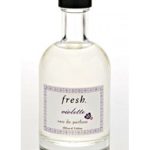 عطر ادکلن ویولت فرش - Violette Fresh - بررسی، قیمت و خرید