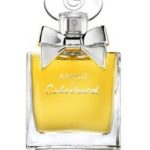 عطر ادکلن امبر دو کابوشارد گره - Ambre de Cabochard Grès - بررسی، قیمت و خرید