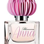 عطر ادکلن آنا بلو مارین - Anna Blumarine - بررسی، قیمت و خرید
