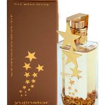 عطر ادکلن یوجین استار الا میکاو - Yujin Star Ella Mikao - بررسی، قیمت و خرید