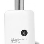 عطر ادکلن سیل پرفیوم صفر یک میکال شولتس - Sale Perfume 01 Michal Szulc - بررسی، قیمت و خرید