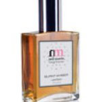 عطر ادکلن برنت آمبر نیل موریس - Burnt Amber Neil Morris - بررسی، قیمت و خرید