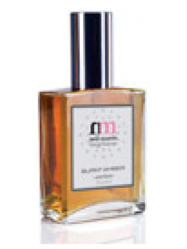 عطر ادکلن برنت آمبر نیل موریس - Burnt Amber Neil Morris - بررسی، قیمت و خرید