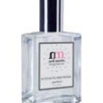 عطر ادکلن اینتیمت ویستریا نیل موریس - Intimate Wisteria Neil Morris - بررسی، قیمت و خرید