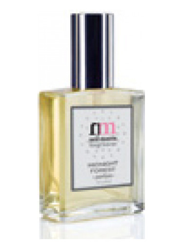 عطر ادکلن میدنایت فورست نیل موریس - Midnight Forest Neil Morris - بررسی، قیمت و خرید