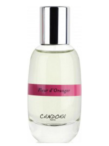 عطر ادکلن فلردورانژه کندورا - Fleur d’Oranger Candora - بررسی، قیمت و خرید