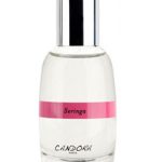 عطر ادکلن سیرینگا کندورا - Seringa Candora - بررسی، قیمت و خرید