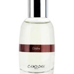 عطر ادکلن سدر کاندورا - Cedre Candora - بررسی، قیمت و خرید