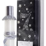 عطر ادکلن سون استارز مای اینر آیلند پرفیومز - Seven Stars My Inner Island Parfums - بررسی، قیمت و خرید