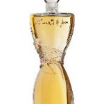 عطر ادکلن کوی لو ژوق کایوتیس - Cueille le Jour Kiotis - بررسی، قیمت و خرید