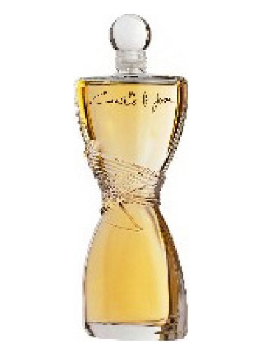 عطر ادکلن کوی لو ژوق کایوتیس - Cueille le Jour Kiotis - بررسی، قیمت و خرید