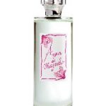 عطر ادکلن لمور د ماگنولیا کیوتیس - L'Amour de Magnolia Kiotis - بررسی، قیمت و خرید