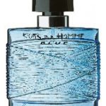 عطر ادکلن کیوتیس پور هوم بلو کیوتیس - Kiotis pour Homme Blue Kiotis - بررسی، قیمت و خرید