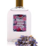 عطر ادکلن اُ دو کُلن گَرس لاواند گای بوچارا - Eau de Cologne Grasse Lavande Guy Bouchara - بررسی، قیمت و خرید