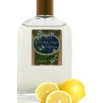 عطر ادکلن اُ دُ کُلُن سیترون گای بوشارا - Eau de Cologne Citron Guy Bouchara - بررسی، قیمت و خرید