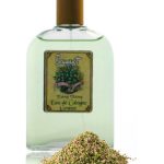 عطر ادکلن ادوکلن یلانگ یلانگ گای بوشارا - Eau de Cologne Ylang Ylang Guy Bouchara - بررسی، قیمت و خرید