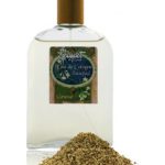 عطر ادکلن اُ دو کُلُن سانتال گای بوشارا - Eau de Cologne Santal Guy Bouchara - بررسی، قیمت و خرید