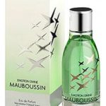 عطر ادکلن ایموشن دیواین ماوبوسین - Emotion Divine Mauboussin - بررسی، قیمت و خرید