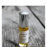 عطر ادکلن دزرت من لاروماتیکا پرفیوم - Desert Man L'Aromatica Perfume - بررسی، قیمت و خرید