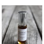 عطر ادکلن یلو رز آروماتیکا پرفیوم - Yellow Rose L'Aromatica Perfume - بررسی، قیمت و خرید