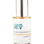 عطر ادکلن اورنج بلوسوم اند هانی ربل اند مرکری - Orange Blossom & Honey Rebel & Mercury - بررسی، قیمت و خرید