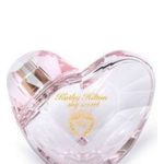عطر ادکلن مای سیکرت کتی هیلتون - My Secret Kathy Hilton - بررسی، قیمت و خرید