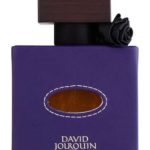 عطر ادکلن کویر التس دیوید جورکین - Cuir Altesse David Jourquin - بررسی، قیمت و خرید