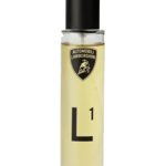 عطر ادکلن اِل وان لامبورگینی - L1 Automobili Lamborghini - بررسی، قیمت و خرید