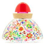 عطر ادکلن اویلیلی او دو پرفیوم اویلیلی - Oilily Eau de Parfum Oilily - بررسی، قیمت و خرید