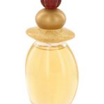 عطر ادکلن اُ دو مورانو مورانو - Eau De Murano Murano - بررسی، قیمت و خرید